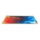 Игровой коврик для мыши Havit MP845 700x300мм Jacquard