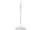 Universal Floor and Window Squeegee Broom, 86 x 30.5 cm