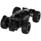 Radiovadāma mašīna High Speed Stunt 1:18, ātrums 18km/h, 2,4GHz