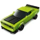 LEGO Speed Champions 77237 Dodge Challenger SRT Hellcat