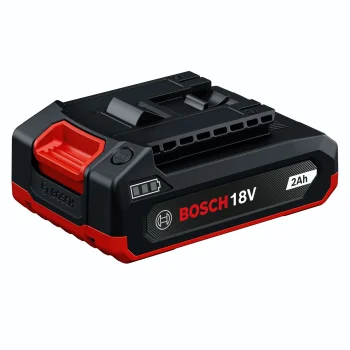 Аккумулятор Bosch Professional GBA18V-20 18V 2Ah
