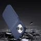 Thunder Case aizsargvāciņš iPhone 14 Plus, zils