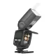 Вспышка Yongnuo YN685EX-RF для Sony (GN 60, TTL, HSS)