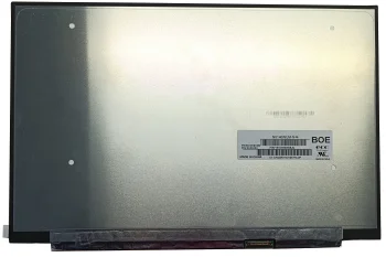 Экран для ноутбука 14.0" 1920x1200 IPS 60Hz матовый 30pin NV140WUM-N44