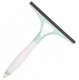 3-in-1 Window Cleaning Tool with Spray