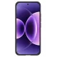 Nillkin Super Shield Pro Magnetic vāciņš Xiaomi 17 Pro, melns