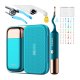 Smart Camera Otoscope Bebird Earsight Ultra 20MP