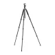Statīvs Fotopro X-go Chameleon E2 ar FPH-52QP lodveida galvu