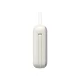 Joyroom JR-PBF27 10000mAh 22.5W ārējais akumulators ar USB-C un Lightning kabeļiem, balts