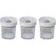 Vakuuma iepakošanas komplekts Zwilling Fresh&Save CUBE 1011154
