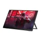 Uperfect USteam E6 Pro 18.5\" 1920x1080 120Hz pārnēsājamais monitors