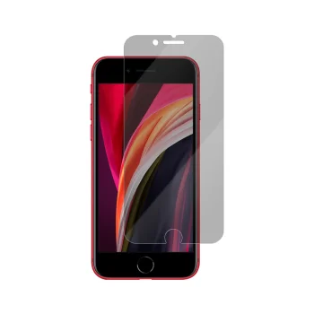 Vmax 2.5D Privacy aizsargstikls Apple iPhone 7 / 8 / SE 2020 / 2022