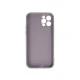 Чехол TFO Finger Grip для Samsung Galaxy S24, светло-серый