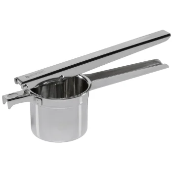 Potato Ricer WMF Gourmet 26.5 cm Stainless Steel