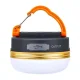 Kempinga lukturis Superfire T60 2.5W 1000mAh