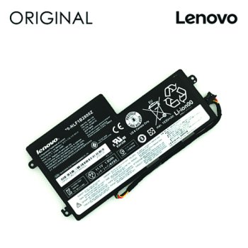 Оригинальный аккумулятор Lenovo ThinkPad T440 / T450 / X240 / X250 45N1112