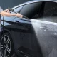Baseus Clean Guard Automašīnas Mazgāšanas Sprausla Šļūtene ar Pistoli, 7.5m | Multifunctional Nozzle with Car...