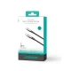 Кабель Joyroom Pioneer Series SA31-CL3 USB-C / Lightning 30W 1.2м