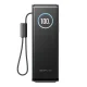 Ārējais akumulators EcoFlow RAPID 25000mAh 170W