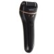 Soulima 23220 Electric Foot File