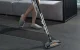 Пылесос Deerma DX600 (черный) |Vacuum cleaner Deerma DX600 (black)