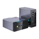 Мини-ПК GMKtec K12 Ryzen 7 H255 32GB RAM 1TB SSD Win 11 Pro