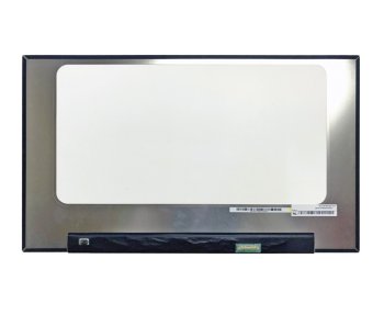 Boe 15.6" LCD ekrāns 1920x1080 FHD IPS LED SLIM matēts 30-pin