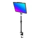 LED studijas gaisma Neewer GL1C RGB 48W 2900-7000K