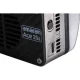 Amaran Ace 25c RGBWW LED video gaisma, sudraba