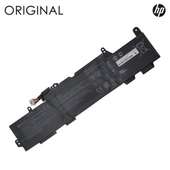 HP SS03XL laptop battery, 4330mAh, Original
