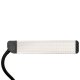 Activeshop Polluks II LED lampa skropstām un grimam MSP-LD01
