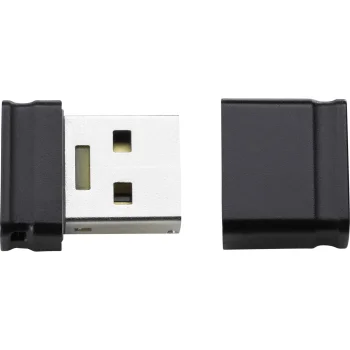 USB zibatmiņa Intenso Micro Line 8 GB USB 2.0