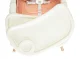 Стульчик для кормления 2-в-1 Ecotoys HA-004 PINK, розовый