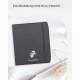 PocketBook Era Color 32GB e-grāmatu lasītājs ar Karl Lagerfeld vāciņu, Sunset Copper