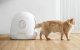 Catlink BayMax viedā pašattīrošā kaķu tualete