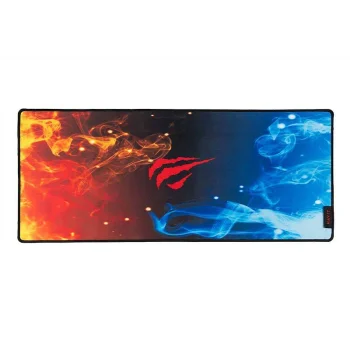 Игровой коврик для мыши Havit MP845 700x300мм Jacquard