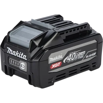 Makita BL4040F XGT 40V 4.0Ah Li-Ion akumulators (1910N6-8)