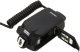 Yongnuo YN-14EX-C Macro Ring Lite Light for Canon Cameras | Zibspuldze Fotokamerām