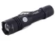 Bailong W556 taktiskais lukturis CREE XM-L3-U3 ar USB uzlādi
