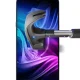 Матовая защитная пленка 3mk SilkyMatt Pro для Nothing Phone (4a) Pro