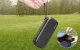 Чехол PULUZ PU945B для DJI Osmo Pocket 3, черный