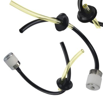 Топливный Шланг Топливный Шланг Для Спринклерных Косилок,...