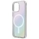 Uniq iPhone 15 Pro Max vāciņš LifePro Xtreme Magclick, zaigojošs