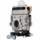Universal Carburetor for Petrol Strimmer 15mm with Gaskets