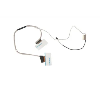 Ekrāna kabelis Acer Aspire ES1-512, ES1-531, ES1-571 (30 pin)