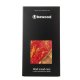 Bewood Unique Case for iPhone 16 Pro Max - Neons Paris