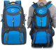 Gotel K403M Trekking Backpack 50L