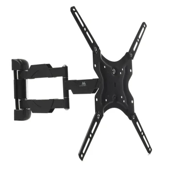 Maclean MC-743 TV and Monitor Wall Mount, 13-65", up to 30kg