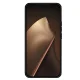 Nillkin Super Shield Pro Magnetic vāciņš priekš Xiaomi 15T Pro, melns