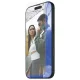 SAFE by PanzerGlass iPhone 16 / 15 6.1" Защита экрана Анти-синий свет SAFE95879